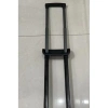Tay kéo vali 2-3 đoạn Hỏa Tốc HCM cho vali 20-28cm - Giá ưu đãi 45.000 VND 5