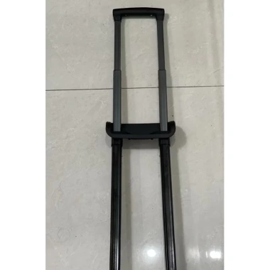 Tay kéo vali 2-3 đoạn Hỏa Tốc HCM cho vali 20-28cm - Giá ưu đãi 45.000 VND