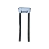 Tay kéo vali 2-3 đoạn Hỏa Tốc HCM cho vali 20-28cm - Giá ưu đãi 45.000 VND 6