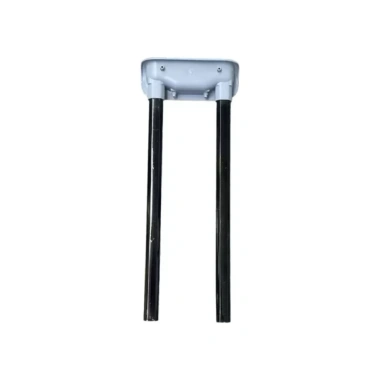 Tay kéo vali 2-3 đoạn Hỏa Tốc HCM cho vali 20-28cm - Giá ưu đãi 45.000 VND