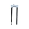 Tay kéo vali 2-3 đoạn Hỏa Tốc HCM cho vali 20-28cm - Giá ưu đãi 45.000 VND 7