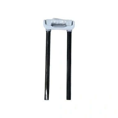 Tay kéo vali 2-3 đoạn Hỏa Tốc HCM cho vali 20-28cm - Giá ưu đãi 45.000 VND