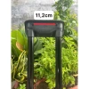 Tay kéo vali 2-3 đoạn Hỏa Tốc HCM cho vali 20-28cm - Giá ưu đãi 45.000 VND 9