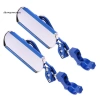 Tay Lái Bên & Gương Chiếu Hậu Xe Đạp Điều Chỉnh – Giá Siêu Tiết Kiệm 173k 2