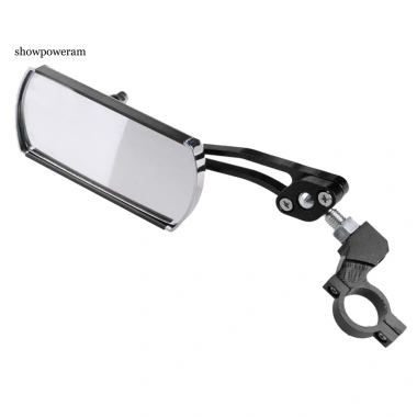 Tay Lái Bên & Gương Chiếu Hậu Xe Đạp Điều Chỉnh – Giá Siêu Tiết Kiệm 173k 3 Tay Lái Bên & Gương Chiếu Hậu Xe Đạp Điều Chỉnh – Giá Siêu Tiết Kiệm 173k 3