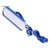 Tay Lái Bên & Gương Chiếu Hậu Xe Đạp Điều Chỉnh – Giá Siêu Tiết Kiệm 173k 9