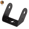 Tay lái cơ khí nghiêng + Giá đỡ đế phẳng cho Servo 995/996R, giá ưu đãi 40.150₫ 3