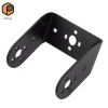 Tay lái cơ khí nghiêng + Giá đỡ đế phẳng cho Servo 995/996R, giá ưu đãi 40.150₫ 5