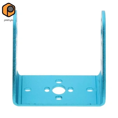 Tay lái cơ khí nghiêng + Giá đỡ đế phẳng cho Servo 995/996R, giá ưu đãi 40.150₫ 10 Tay lái cơ khí nghiêng + Giá đỡ đế phẳng cho Servo 995/996R, giá ưu đãi 40.150₫ 10
