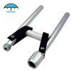 Tay Lái Gấp Xe Đạp - Phụ Kiện Tiện Lợi, Thiết Kế Gọn Nhẹ, Giảm Giá Đến 20%