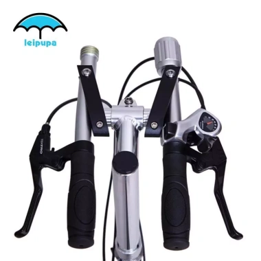 Tay Lái Gấp Xe Đạp - Phụ Kiện Tiện Lợi, Thiết Kế Gọn Nhẹ, Giảm Giá Đến 20% 5 Tay Lái Gấp Xe Đạp - Phụ Kiện Tiện Lợi, Thiết Kế Gọn Nhẹ, Giảm Giá Đến 20% 5