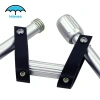 Tay Lái Gấp Xe Đạp - Phụ Kiện Tiện Lợi, Thiết Kế Gọn Nhẹ, Giảm Giá Đến 20% 8