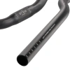 Tay lái nhôm EHES xe đạp leo núi 600mm Riser 25,4mm - Siêu bền, nhẹ, giá ưu đãi 135k 5