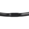 Tay lái nhôm EHES xe đạp leo núi 600mm Riser 25,4mm - Siêu bền, nhẹ, giá ưu đãi 135k 7
