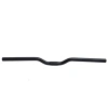 Tay lái nhôm EHES xe đạp leo núi 600mm Riser 25,4mm - Siêu bền, nhẹ, giá ưu đãi 135k 8