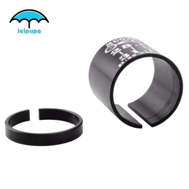 Tay Lái Xe Đạp Hợp Kim 28.6-31.8mm Phía Trước - Giảm Tốc Nĩa Steer, Giá 58.300₫