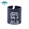 Tay Lái Xe Đạp Hợp Kim 28.6-31.8mm Phía Trước - Giảm Tốc Nĩa Steer, Giá 58.300₫ 2