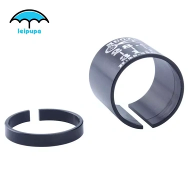 Tay Lái Xe Đạp Hợp Kim 28.6-31.8mm Phía Trước - Giảm Tốc Nĩa Steer, Giá 58.300₫