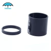Tay Lái Xe Đạp Hợp Kim 28.6-31.8mm Phía Trước - Giảm Tốc Nĩa Steer, Giá 58.300₫ 6