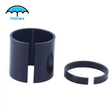 Tay Lái Xe Đạp Hợp Kim 28.6-31.8mm Phía Trước - Giảm Tốc Nĩa Steer, Giá 58.300₫ 8 Tay Lái Xe Đạp Hợp Kim 28.6-31.8mm Phía Trước - Giảm Tốc Nĩa Steer, Giá 58.300₫ 8