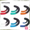 Tay Lái Xe Đạp PU EVA Chống Rung HAPPYPELF - Giá chỉ 106.260 VND, giảm 18%