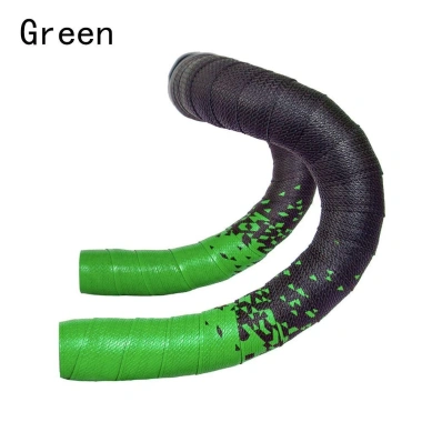 Tay Lái Xe Đạp PU EVA Chống Rung HAPPYPELF - Giá chỉ 106.260 VND, giảm 18% 10 Tay Lái Xe Đạp PU EVA Chống Rung HAPPYPELF - Giá chỉ 106.260 VND, giảm 18% 10