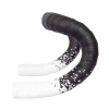 Tay Lái Xe Đạp PU EVA Chống Rung HAPPYPELF - Giá chỉ 106.260 VND, giảm 18% 11
