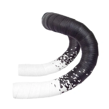 Tay Lái Xe Đạp PU EVA Chống Rung HAPPYPELF - Giá chỉ 106.260 VND, giảm 18% 11 Tay Lái Xe Đạp PU EVA Chống Rung HAPPYPELF - Giá chỉ 106.260 VND, giảm 18% 11