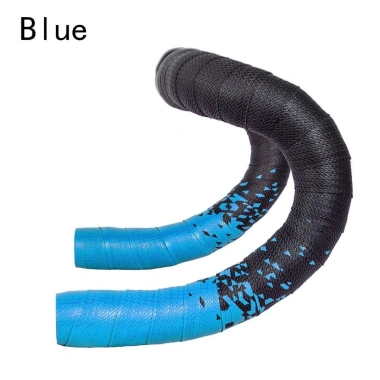 Tay Lái Xe Đạp PU EVA Chống Rung HAPPYPELF - Giá chỉ 106.260 VND, giảm 18% 12 Tay Lái Xe Đạp PU EVA Chống Rung HAPPYPELF - Giá chỉ 106.260 VND, giảm 18% 12