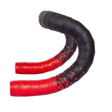 Tay Lái Xe Đạp PU EVA Chống Rung HAPPYPELF - Giá chỉ 106.260 VND, giảm 18% 13 Tay Lái Xe Đạp PU EVA Chống Rung HAPPYPELF - Giá chỉ 106.260 VND, giảm 18% 13