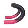 Tay Lái Xe Đạp PU EVA Chống Rung HAPPYPELF - Giá chỉ 106.260 VND, giảm 18% 16