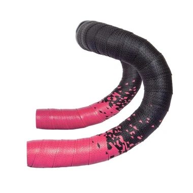 Tay Lái Xe Đạp PU EVA Chống Rung HAPPYPELF - Giá chỉ 106.260 VND, giảm 18% 16 Tay Lái Xe Đạp PU EVA Chống Rung HAPPYPELF - Giá chỉ 106.260 VND, giảm 18% 16