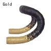 Tay Lái Xe Đạp PU EVA Chống Rung HAPPYPELF - Giá chỉ 106.260 VND, giảm 18% 17