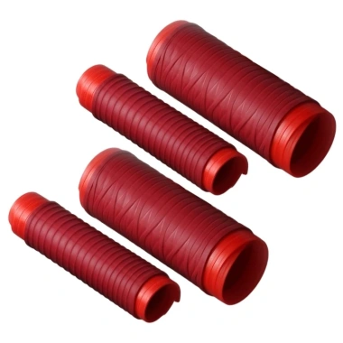 Tay Lái Xe Máy Chống Trượt, Hấp Thụ Sốc, Giảm Độ Rung - Thoải Mái Cho Chuyến Thám Hiểm Dài 6 Tay Lái Xe Máy Chống Trượt, Hấp Thụ Sốc, Giảm Độ Rung - Thoải Mái Cho Chuyến Thám Hiểm Dài 6