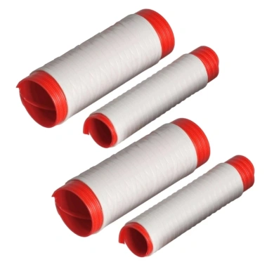 Tay Lái Xe Máy Chống Trượt, Hấp Thụ Sốc, Giảm Độ Rung - Thoải Mái Cho Chuyến Thám Hiểm Dài