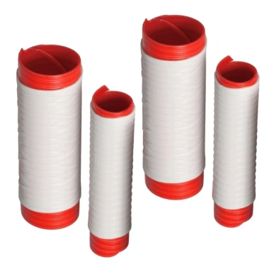 Tay Lái Xe Máy Chống Trượt, Hấp Thụ Sốc, Giảm Độ Rung - Thoải Mái Cho Chuyến Thám Hiểm Dài