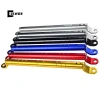 Tay Lái Xe Máy Điều Chỉnh Cân Bằng, Crossbar Gia Cố, Mở Rộng Gương Chiếu Hậu Xe Điện – 125.730₫ 2