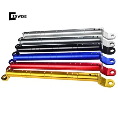 Tay Lái Xe Máy Điều Chỉnh Cân Bằng, Crossbar Gia Cố, Mở Rộng Gương Chiếu Hậu Xe Điện – 125.730₫ 2 Tay Lái Xe Máy Điều Chỉnh Cân Bằng, Crossbar Gia Cố, Mở Rộng Gương Chiếu Hậu Xe Điện – 125.730₫ 2