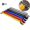 Tay Lái Xe Máy Điều Chỉnh Cân Bằng, Crossbar Gia Cố, Mở Rộng Gương Chiếu Hậu Xe Điện – 125.730₫ 3