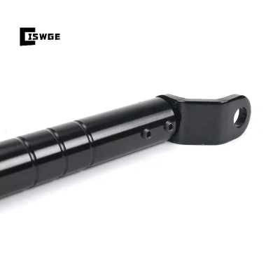 Tay Lái Xe Máy Điều Chỉnh Cân Bằng, Crossbar Gia Cố, Mở Rộng Gương Chiếu Hậu Xe Điện – 125.730₫ 4 Tay Lái Xe Máy Điều Chỉnh Cân Bằng, Crossbar Gia Cố, Mở Rộng Gương Chiếu Hậu Xe Điện – 125.730₫ 4