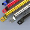 Tay Lái Xe Máy Điều Chỉnh Cân Bằng, Crossbar Gia Cố, Mở Rộng Gương Chiếu Hậu Xe Điện – 125.730₫ 5