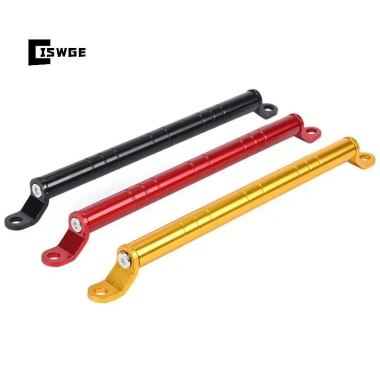 Tay Lái Xe Máy Điều Chỉnh Cân Bằng, Crossbar Gia Cố, Mở Rộng Gương Chiếu Hậu Xe Điện – 125.730₫ 6 Tay Lái Xe Máy Điều Chỉnh Cân Bằng, Crossbar Gia Cố, Mở Rộng Gương Chiếu Hậu Xe Điện – 125.730₫ 6
