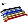 Tay Lái Xe Máy Điều Chỉnh Cân Bằng, Crossbar Gia Cố, Mở Rộng Gương Chiếu Hậu Xe Điện – 125.730₫ 7