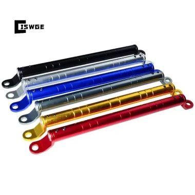 Tay Lái Xe Máy Điều Chỉnh Cân Bằng, Crossbar Gia Cố, Mở Rộng Gương Chiếu Hậu Xe Điện – 125.730₫ 7 Tay Lái Xe Máy Điều Chỉnh Cân Bằng, Crossbar Gia Cố, Mở Rộng Gương Chiếu Hậu Xe Điện – 125.730₫ 7