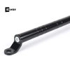 Tay Lái Xe Máy Điều Chỉnh Cân Bằng, Crossbar Gia Cố, Mở Rộng Gương Chiếu Hậu Xe Điện – 125.730₫ 8