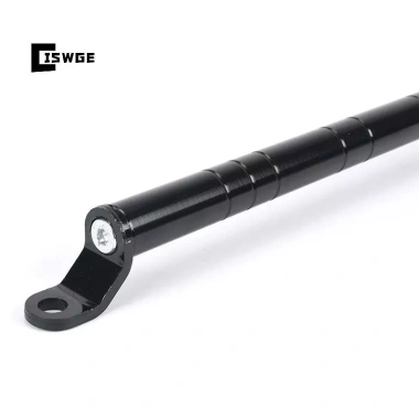Tay Lái Xe Máy Điều Chỉnh Cân Bằng, Crossbar Gia Cố, Mở Rộng Gương Chiếu Hậu Xe Điện – 125.730₫ 8 Tay Lái Xe Máy Điều Chỉnh Cân Bằng, Crossbar Gia Cố, Mở Rộng Gương Chiếu Hậu Xe Điện – 125.730₫ 8