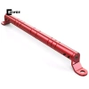 Tay Lái Xe Máy Điều Chỉnh Cân Bằng, Crossbar Gia Cố, Mở Rộng Gương Chiếu Hậu Xe Điện – 125.730₫ 9
