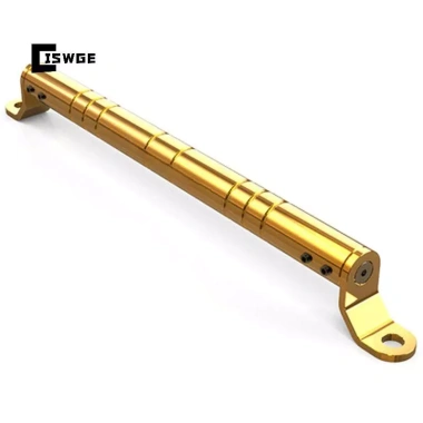 Tay Lái Xe Máy Điều Chỉnh Cân Bằng, Crossbar Gia Cố, Mở Rộng Gương Chiếu Hậu Xe Điện – 125.730₫ 10 Tay Lái Xe Máy Điều Chỉnh Cân Bằng, Crossbar Gia Cố, Mở Rộng Gương Chiếu Hậu Xe Điện – 125.730₫ 10