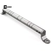 Tay Lái Xe Máy Điều Chỉnh Cân Bằng, Crossbar Gia Cố, Mở Rộng Gương Chiếu Hậu Xe Điện – 125.730₫ 11