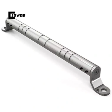 Tay Lái Xe Máy Điều Chỉnh Cân Bằng, Crossbar Gia Cố, Mở Rộng Gương Chiếu Hậu Xe Điện – 125.730₫ 11 Tay Lái Xe Máy Điều Chỉnh Cân Bằng, Crossbar Gia Cố, Mở Rộng Gương Chiếu Hậu Xe Điện – 125.730₫ 11